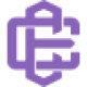 Ecsllc Hub logotype