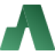 Avivi TDK logotype