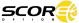 ScoreOption logotype