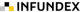 Infundex logotype