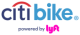 CitiBike logotype