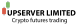 CFT Crypto logotype