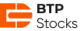 BTP Stocks logotype