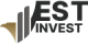 Est Invest logotype