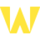 Acos WFL logotype