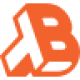 BebosToGo logotype