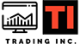 Trading Inc logotype