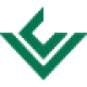 Vyce Corp logotype