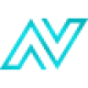 Abf Next logotype