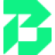 BhrtPro logotype