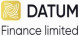 Datum Finance Limited logotype