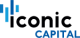 Iconic Capital logotype