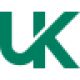 UK Buy Sell logotype