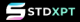 STD xpt logotype
