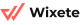 Wixete logotype