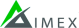 Imex Finance logotype