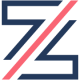 Tozems logotype