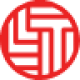 Litin Fast logotype