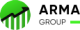 Arma Group logotype