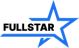 Full Star logotype