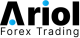 Ariol logotype
