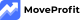 MoveProfit logotype