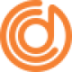 OCD Finance logotype