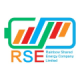 RSE logotype