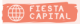 Fiesta Capital logotype