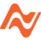 AltonSVA logotype