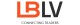 LBLV logotype