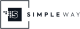 SimpleWay logotype