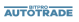 Bitpro Autotrade logotype