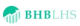 BHBlhs logotype