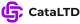 CataLTD logotype