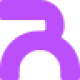 Relo Nytics logotype