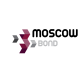 Moscow Bond logotype