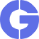 Geevo Co logotype