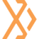 Dall Xish logotype