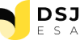 DSJesa logotype