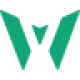 Wanbo Corp logotype