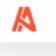 Agtag Tech logotype