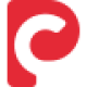 Princa Corp logotype