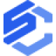 System CT logotype