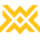 Amweinsren logotype