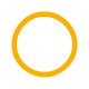 Odevsis logotype