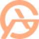 Awari Group logotype