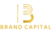 Brand Capital logotype