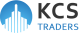 KCS Traders logotype