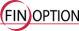 FinOption logotype